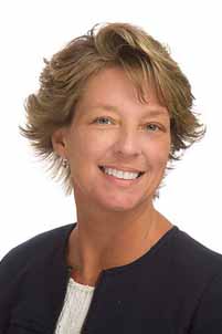Julie-Gonick-campus-dorector-USAHS